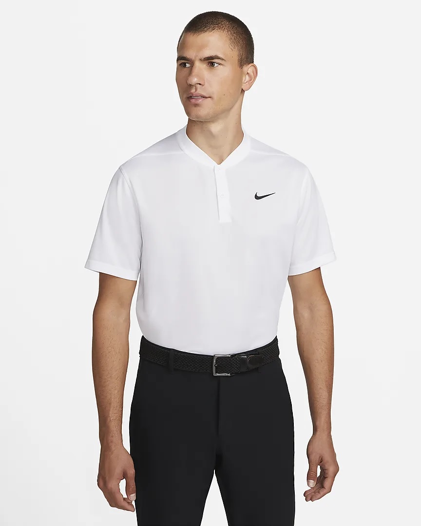 Nike Dri-FIT Victory